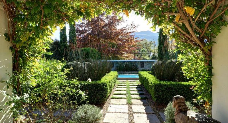 3 Bedroom Property for Sale in Greyton Western Cape